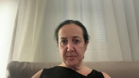 Dr. Resa online show from February 2026 11:22:01 AM