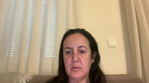 Dr. Resa online show from March 2026 05:41:01 AM