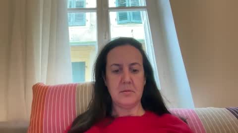 Dr. Resa online show from March 2026 09:57:01 AM