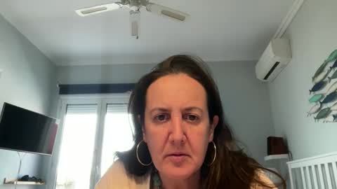 Dr. Resa online show from March 2026 09:53:01 AM