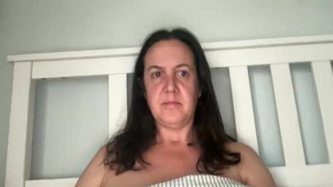 Dr. Resa online show from April 2026 04:46:02 AM