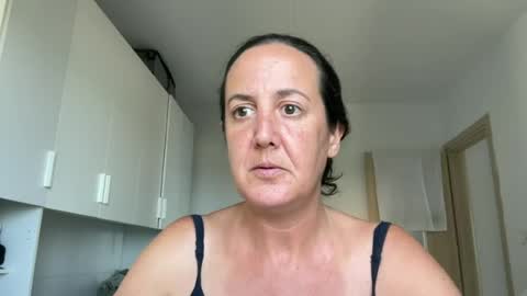 Dr. Resa online show from July 2026 10:19:02 AM