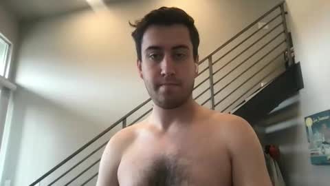 Lets Meet Up online show from October 2025 09:11:01 PM