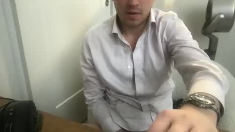 Lets Meet Up online show from November 2025 08:42:01 PM