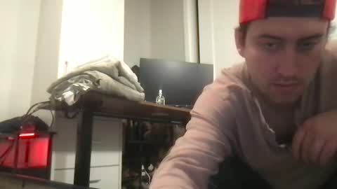 Lets Meet Up online show from November 2025 06:12:01 AM