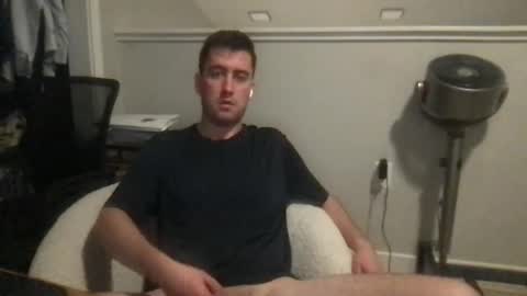 Lets Meet Up online show from November 2025 09:26:02 AM