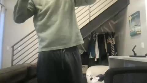 Lets Meet Up online show from February 2026 01:48:02 AM