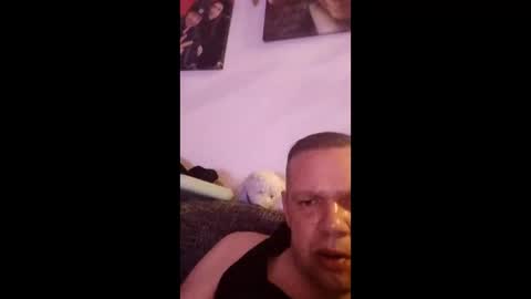 drsperm83 online show from April 2026 10:47:01 PM