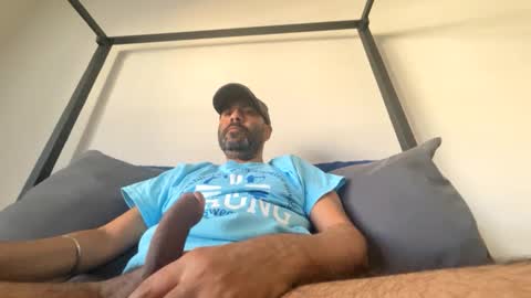 drspunkalott online show from December 2024 07:25:02 PM