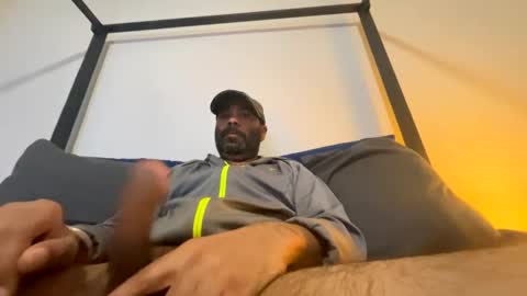 drspunkalott online show from December 2024 12:13:01 AM