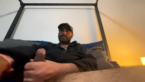 drspunkalott online show from December 2024 03:51:01 AM