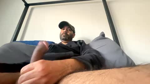 drspunkalott online show from December 2024 10:26:01 PM