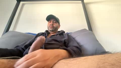 drspunkalott online show from December 2024 07:38:02 PM