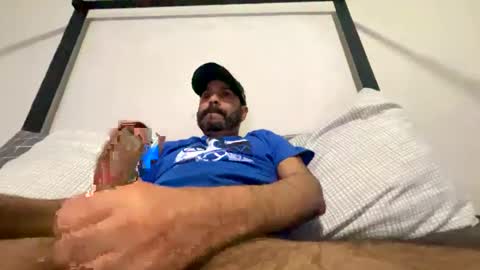 drspunkalott online show from January 2025 03:53:02 AM