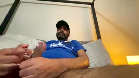 drspunkalott online show from January 2025 11:58:02 AM