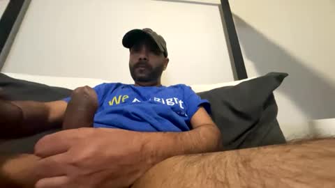 drspunkalott online show from February 2025 09:11:01 AM