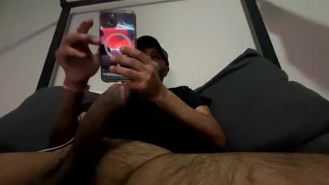 drspunkalott online show from March 2025 01:52:02 AM