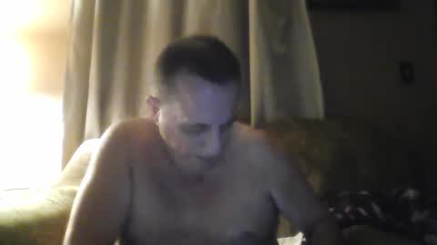 drthick1224 online show from September 2025 05:57:02 AM