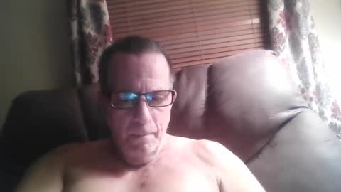 drthick1224 online show from October 2025 09:19:02 AM