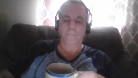 drthick1224 online show from October 2025 02:29:02 PM