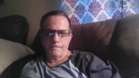 drthick1224 online show from October 2025 01:36:03 PM