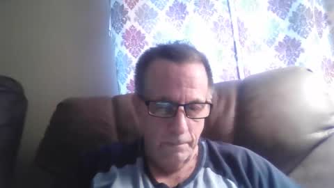 drthick1224 online show from October 2025 04:30:02 PM