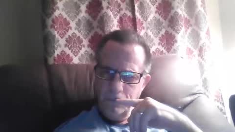 drthick1224 online show from October 2025 10:38:02 AM