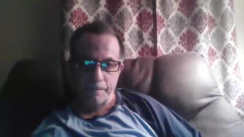 drthick1224 online show from November 2025 03:30:02 AM