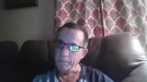 drthick1224 online show from November 2025 12:13:01 AM