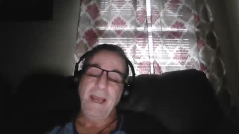 drthick1224 online show from November 2025 07:15:02 PM