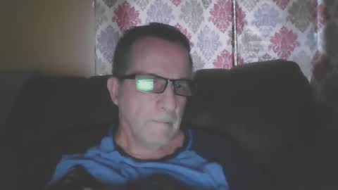 drthick1224 online show from November 2025 02:50:01 PM