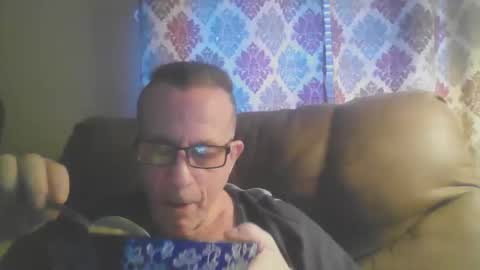 drthick1224 online show from December 2025 01:20:01 PM