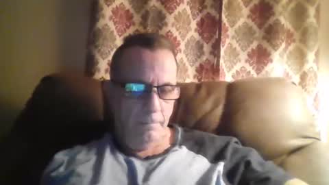 drthick1224 online show from December 2025 04:50:02 AM