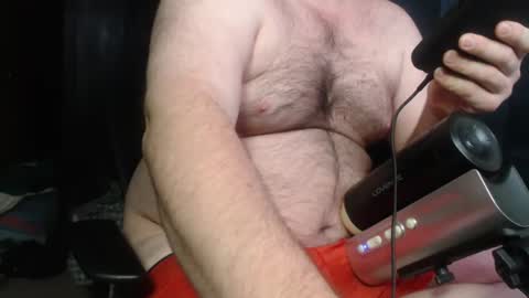 DR. Timetoplay online show from December 2024 04:14:02 AM