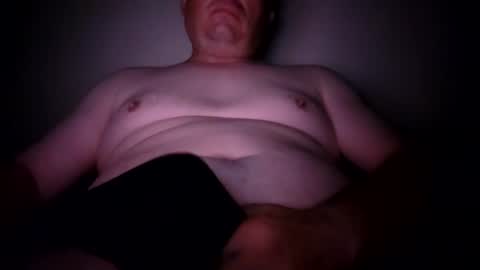 drtydawg208 online show from June 2026 11:45:01 AM