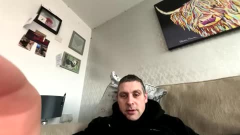 Dru online show from February 2026 02:42:02 PM