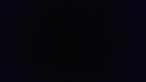 Luna online show from October 2025 07:23:01 PM