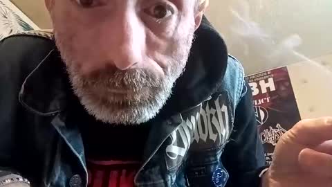 Snapshot of drudkh1 chatting on September 2025 01:00:02 PM drudkh1 online show from September 2025 01:00:02 PM