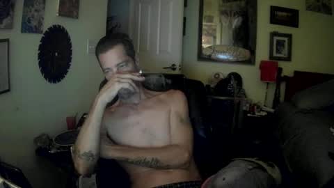 Snapshot of druedowm chatting on September 2025 09:14:02 AM druedowm online show from September 2025 09:14:02 AM