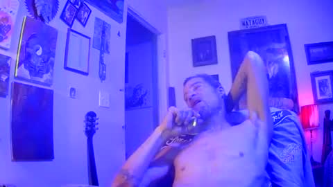 Snapshot of druedowm chatting on November 2025 07:51:01 AM druedowm online show from November 2025 07:51:01 AM