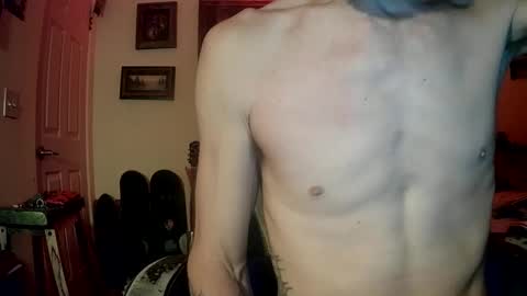 Snapshot of druedowm chatting on November 2025 09:36:02 PM druedowm online show from November 2025 09:36:02 PM