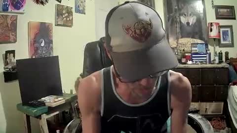 Snapshot of druedowm chatting on December 2025 01:00:01 AM druedowm online show from December 2025 01:00:01 AM