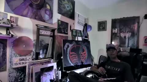 Snapshot of druedowm chatting on June 2026 01:36:01 AM druedowm online show from June 2026 01:36:01 AM