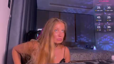 Mistress Lola Slavic witch online show from July 2026 01:53:01 PM