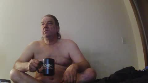 druid online show from February 2026 03:05:02 PM