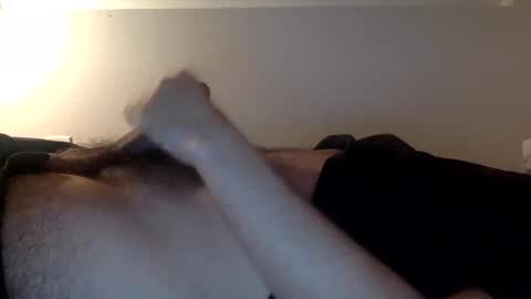 druidcloak999 online show from November 2025 10:48:01 AM