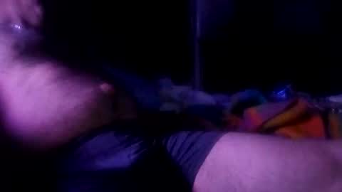 drumbum1469 online show from February 2026 09:21:02 AM