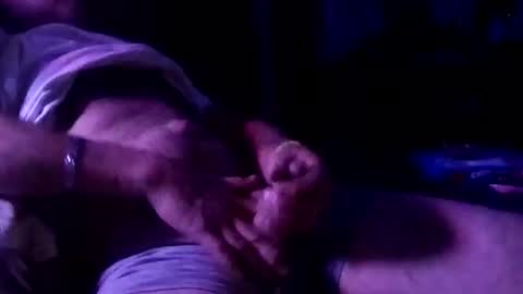 drumbum1469 online show from March 2026 12:33:01 PM