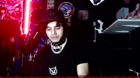 Drum-Core online show from June 2026 11:29:01 PM