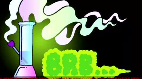 Drum-Core online show from June 2026 01:54:01 AM